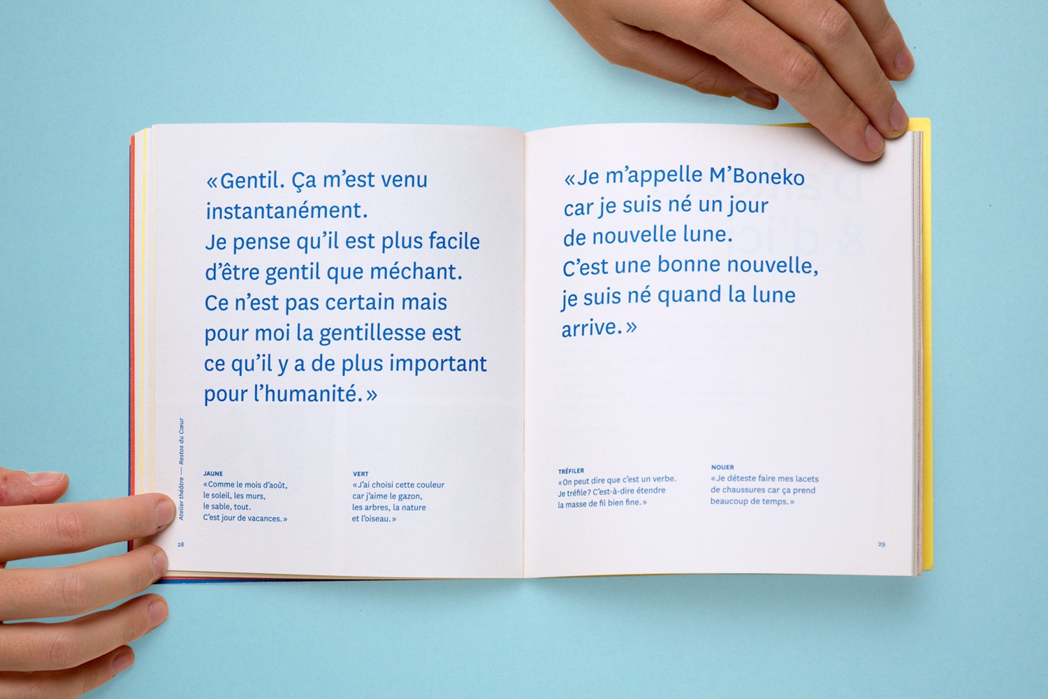 carre-mare_2016_6-c3be7810b0e967ec76289085c1f4b807