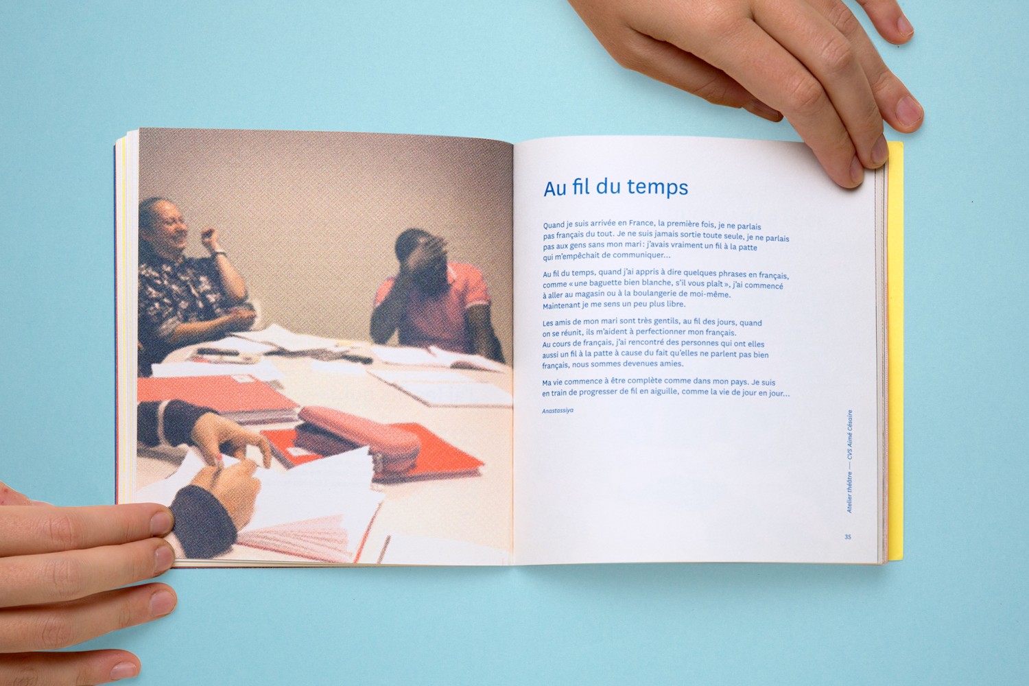 carre-mare_2016_7-840000f61246725bfa3a5c0c165a7eb0