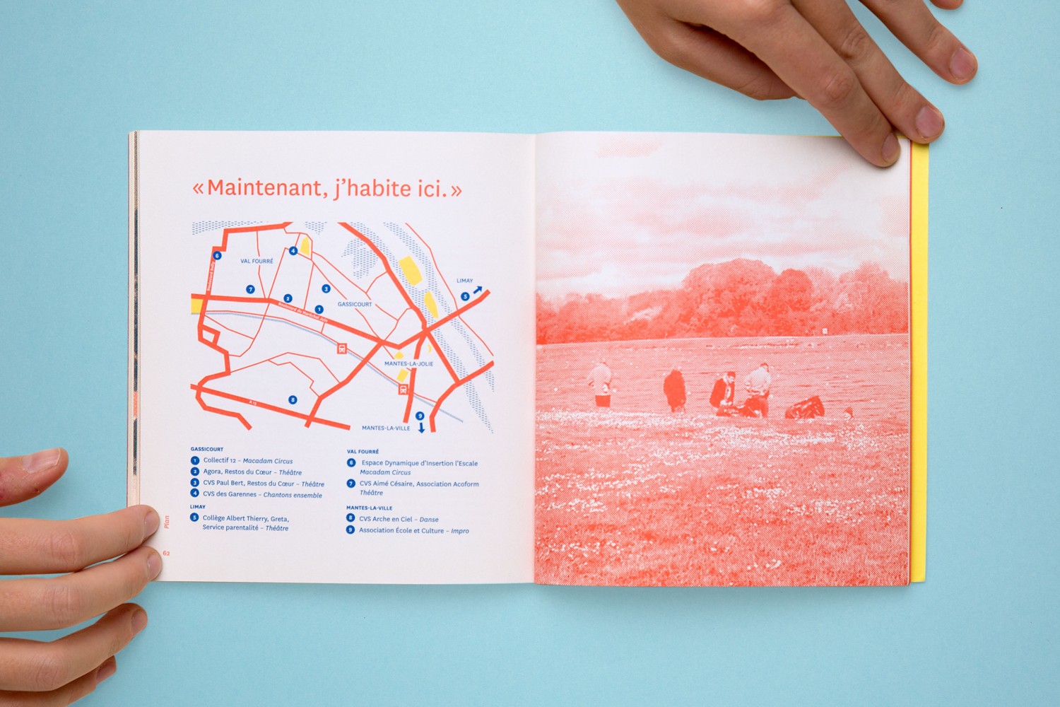 carre-mare_2016_8-f0181f08f366dd0aebcf50c4cbe40c73