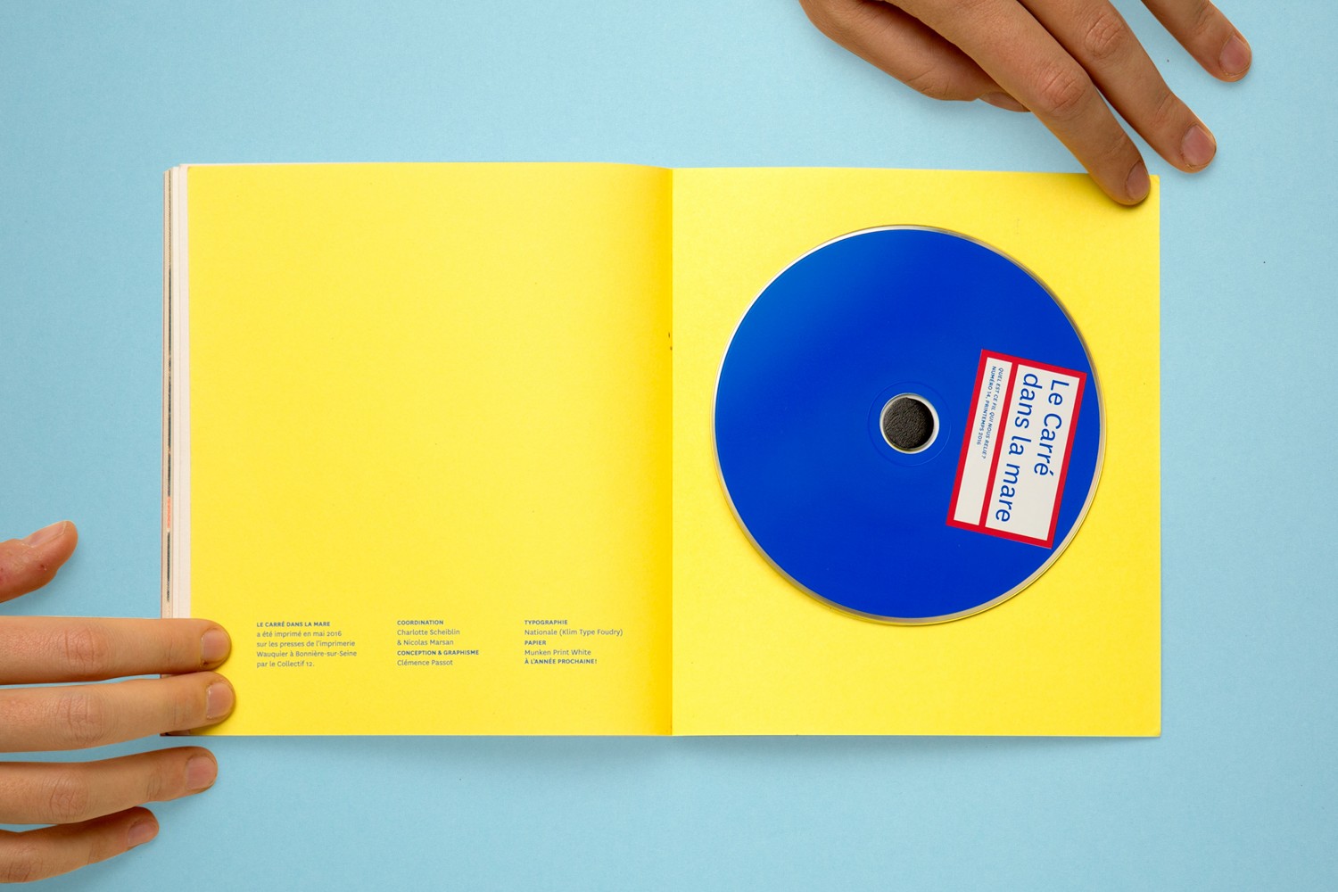 carre-mare_2016_9-da57d594b5f8a4cf580afbaa629f0ff6