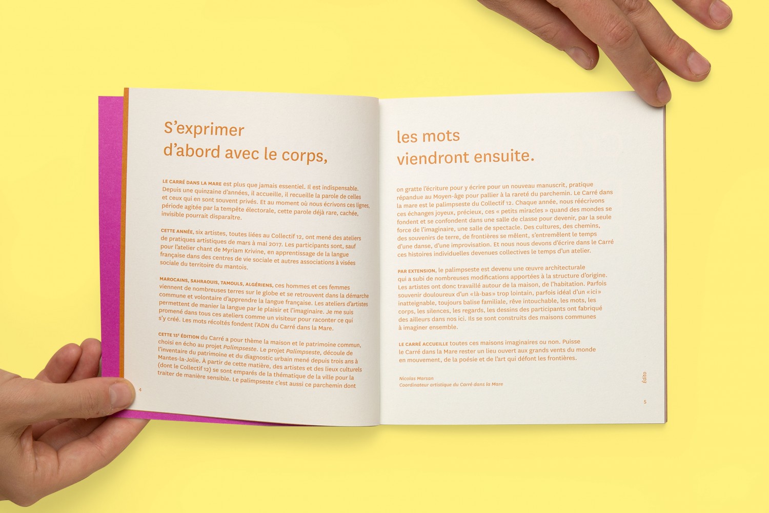 carre-mare_2017_1-116e7b0081256f8a411b86ea48658086