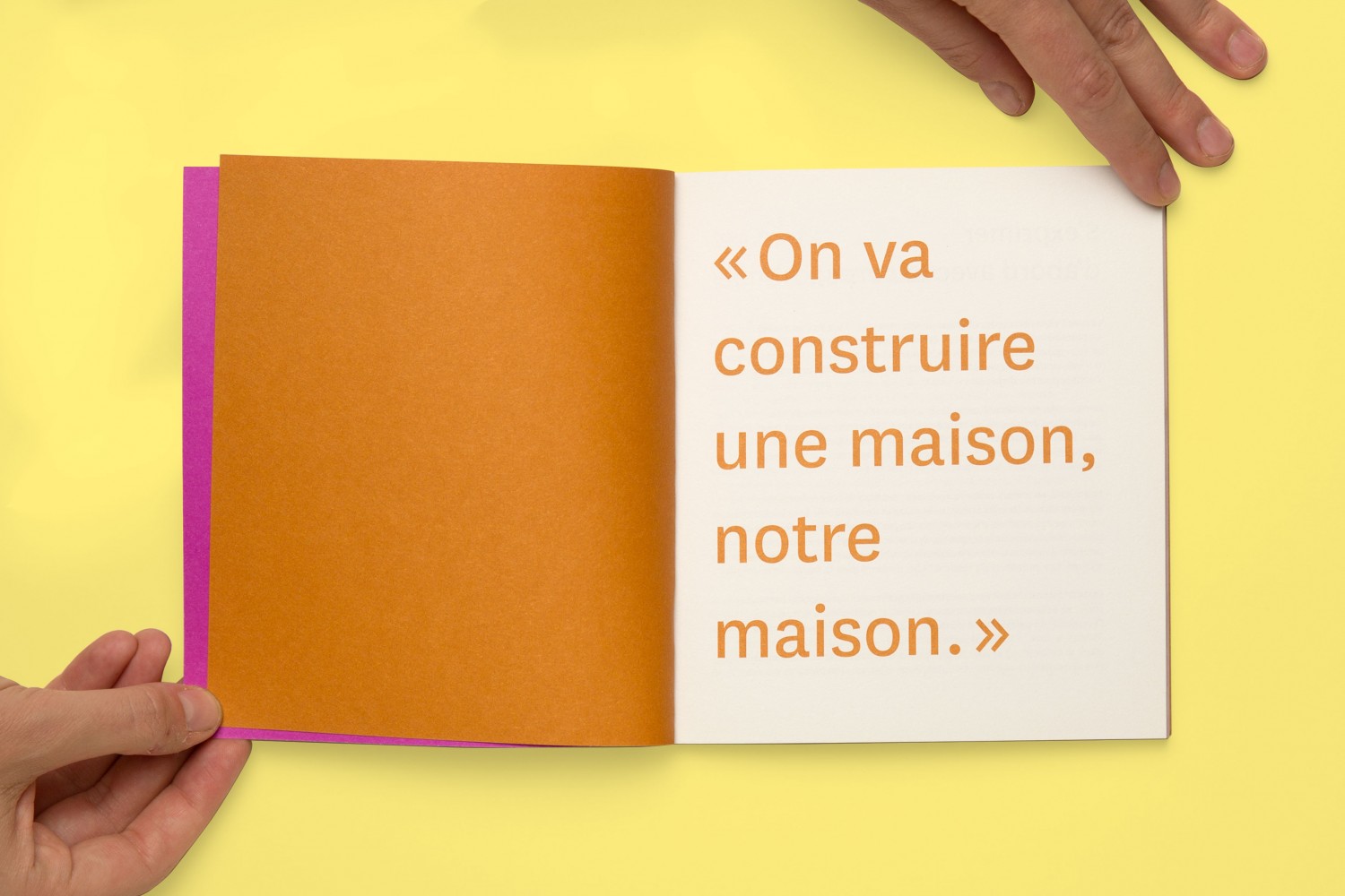 carre-mare_2017_2-f01bb8e093125e7392088d264e089aae