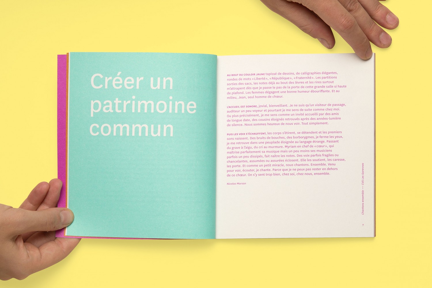 carre-mare_2017_3-08deeecb88d600cf4cea534dd98b85a2