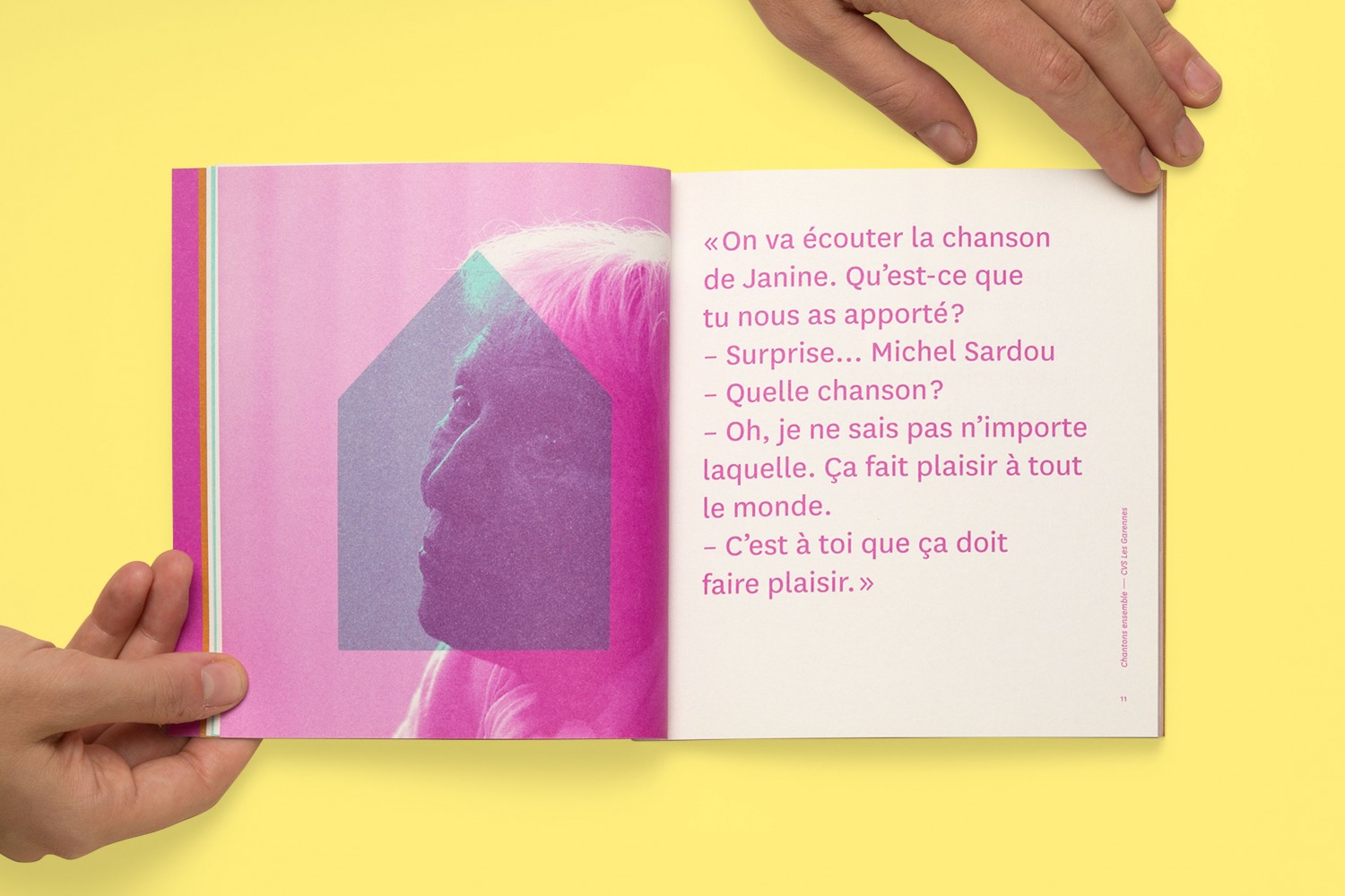 carre-mare_2017_4-09ac1e16d4280daa0e708aba40294882