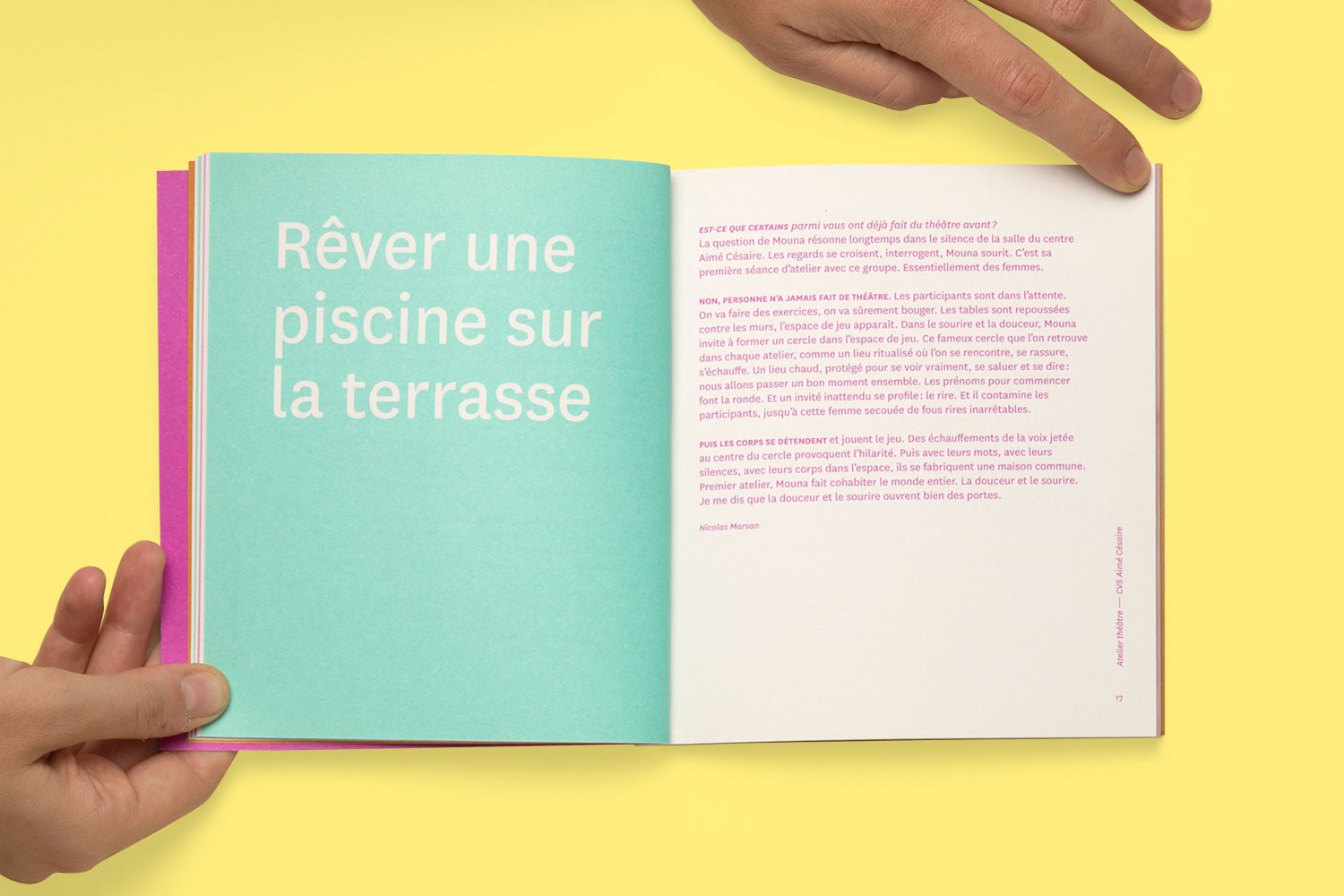 carre-mare_2017_5-6acad2e8c2e9d80a571f6536a8950b67