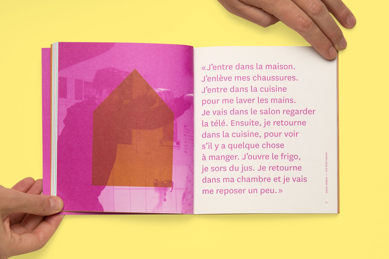 carre-mare_2017_6-45fbde83eab321dd49d63110113827be