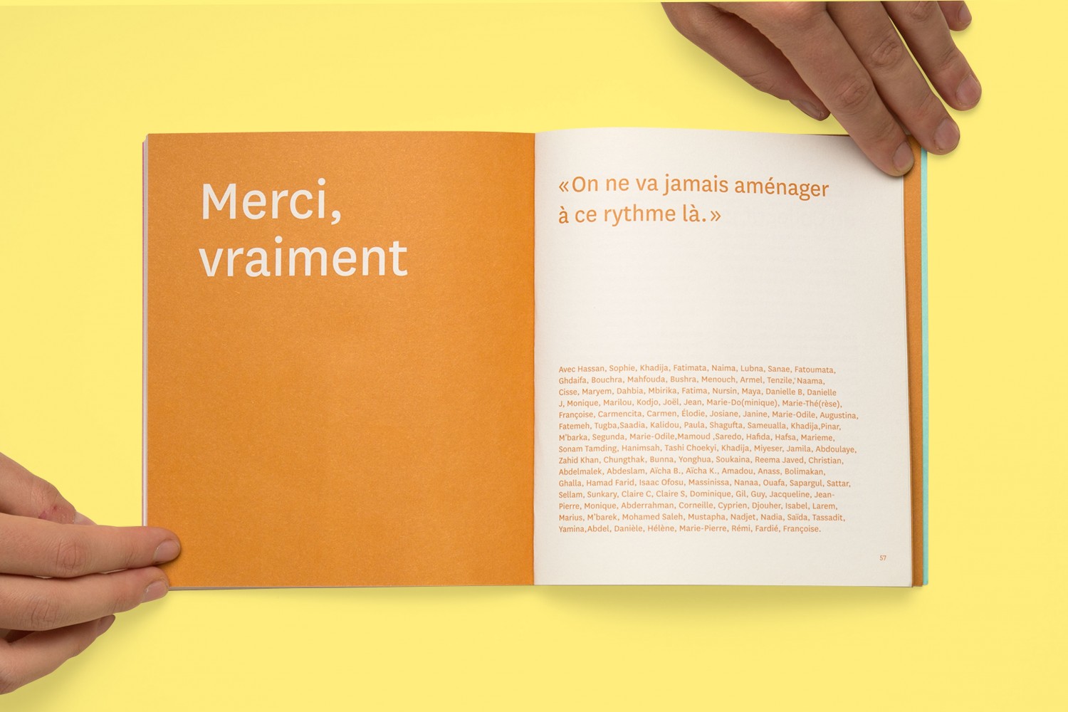 carre-mare_2017_7-67271a83968408ca51c0d7e09eb19818