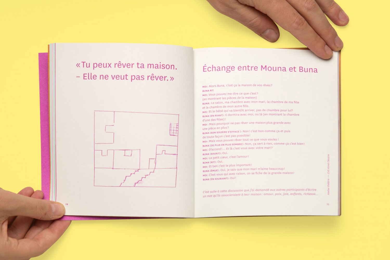 carre-mare_2017_8-be7c96b66ce9271ba29756c13ed724b6