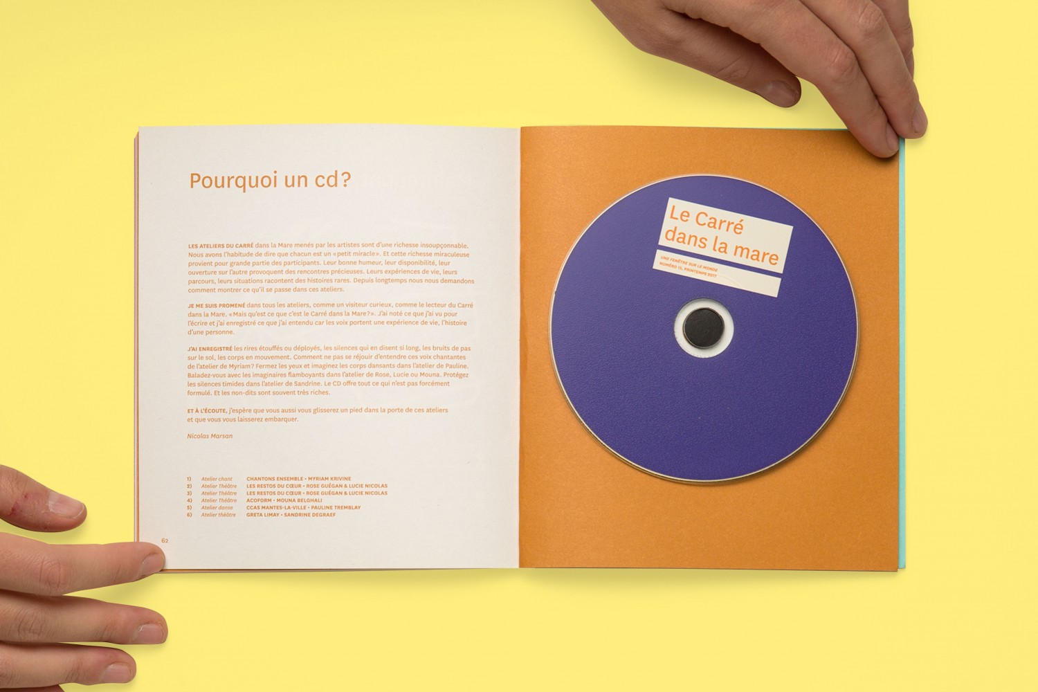 carre-mare_2017_9-61d883b2eea467ed83ab12b73004064f