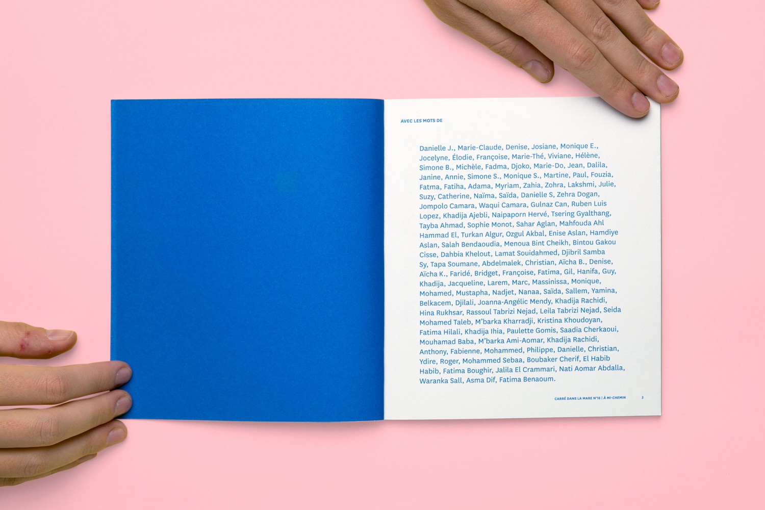 carre-mare_2018_1-f3ded182f67372e8a4cd4e909f10357c