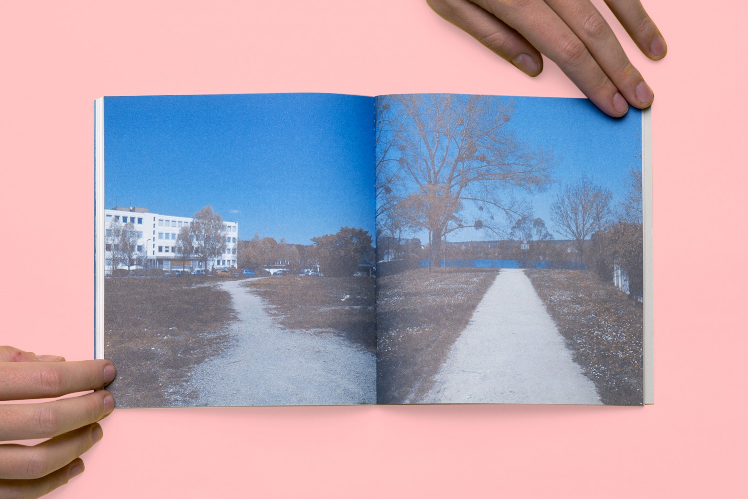 carre-mare_2018_10-bfc8e058f980c0d02adb968699e5b6f5