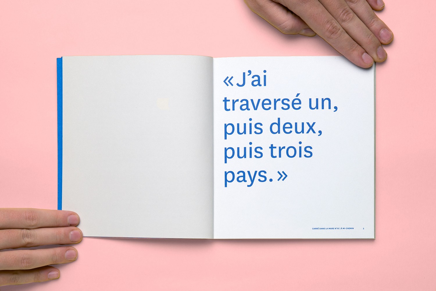 carre-mare_2018_2-f2cd9ddd90c4a0caa6c30e1e4ff1af77