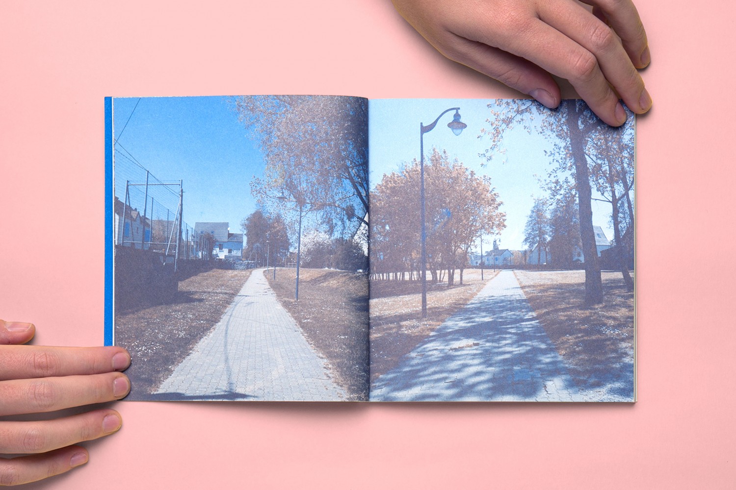 carre-mare_2018_3-a4d219fa493a3f92021c3fa0e5289725