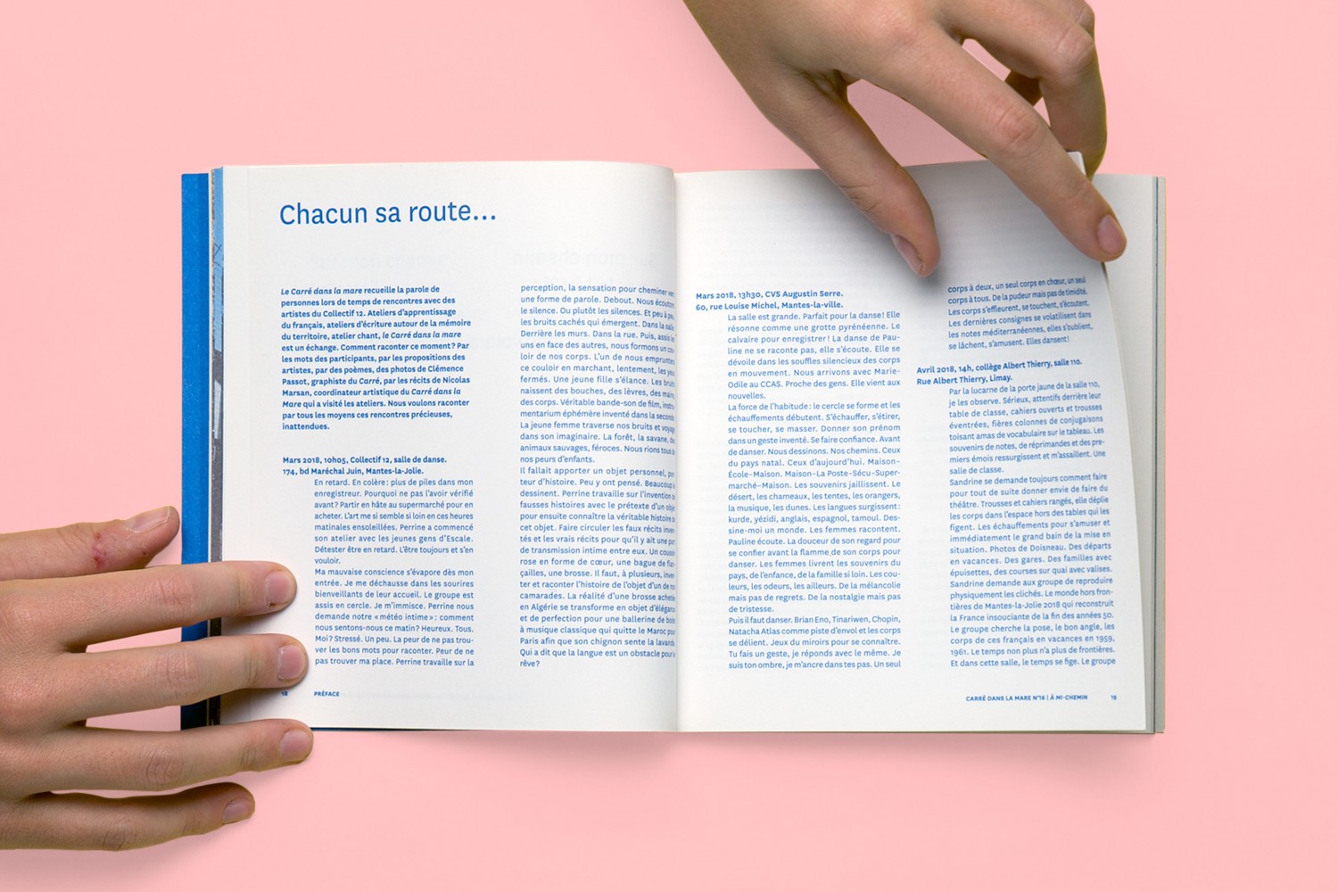 carre-mare_2018_5-d3b2347174a211c32bf54807f71bc1cd