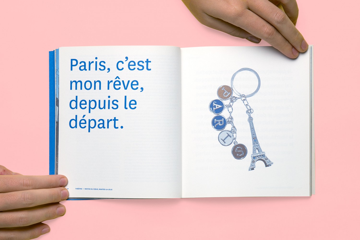 carre-mare_2018_6-5c50a0d40fd1e449772eecfe795ff3dd