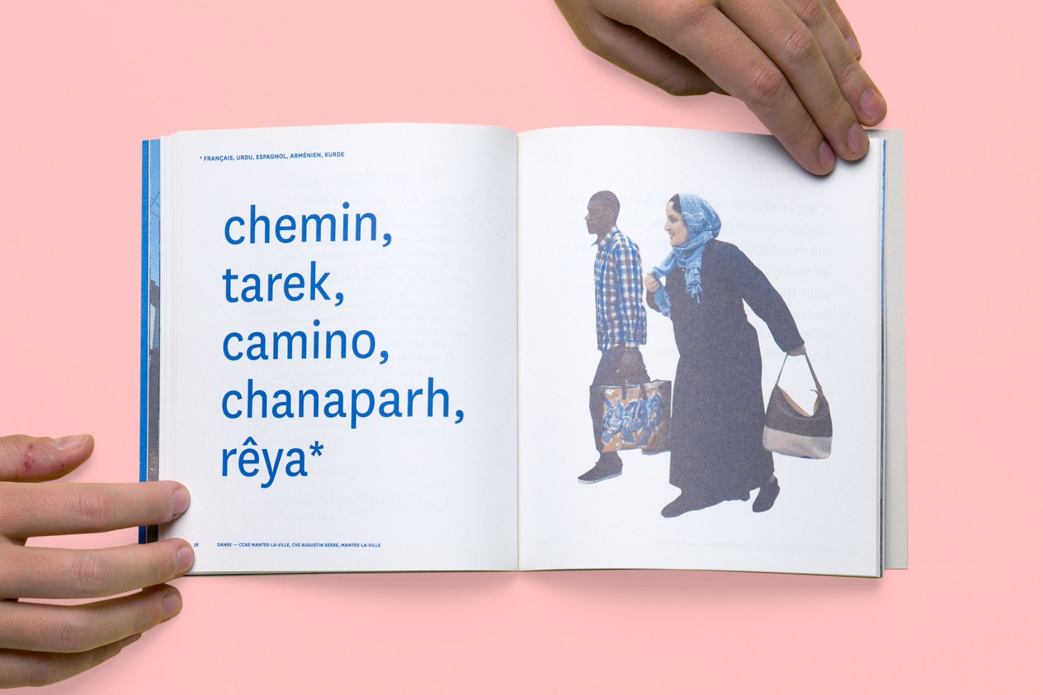 carre-mare_2018_7-3d225827fae98e16943cad4a81c87c0a