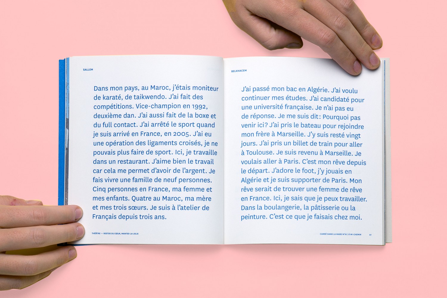 carre-mare_2018_8-7c1cacc60d3805f9281f563eb53f883a