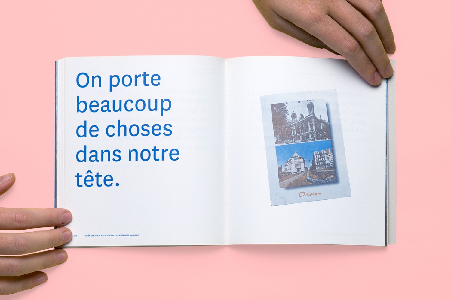 carre-mare_2018_9-03106e1687292a7fccad77fdf60c02a3