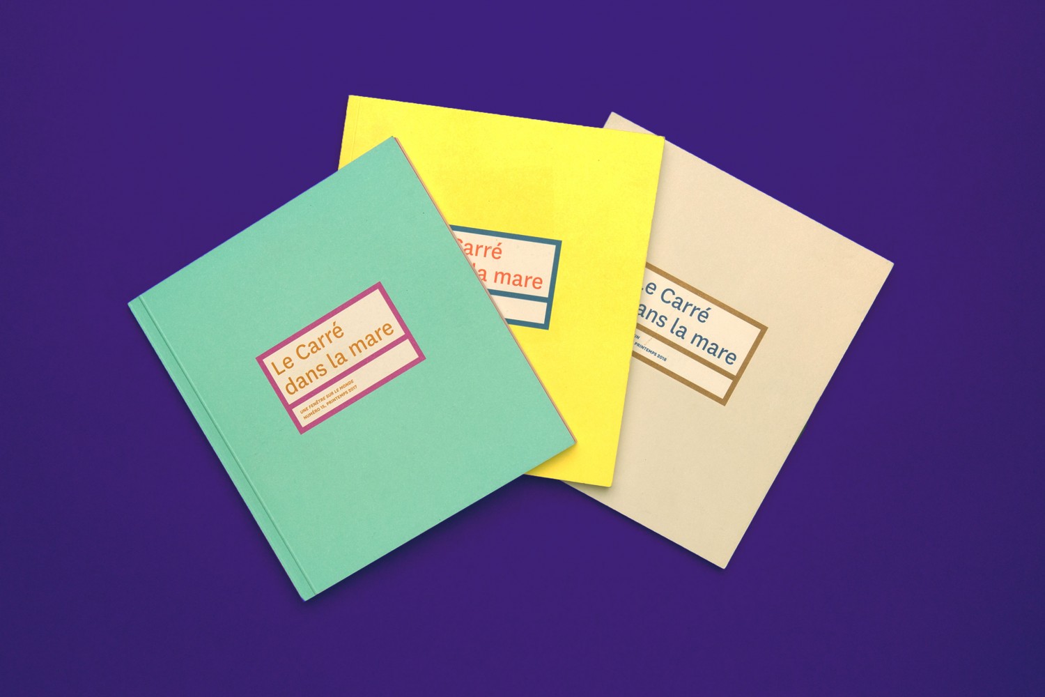 carre-mare_couva-6f5896bdc326db20228b037f15680ce1