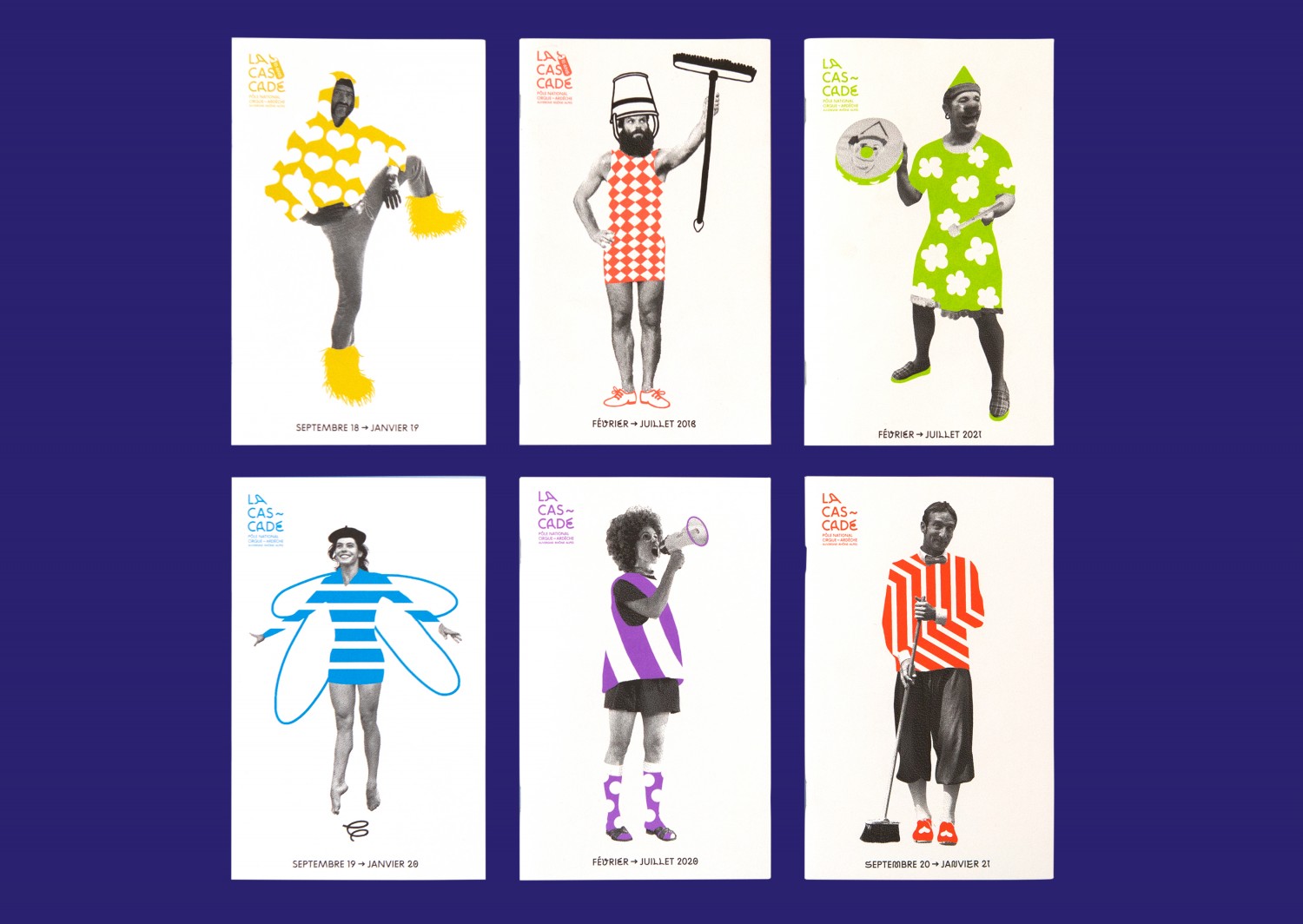 cascade_programme2-c9a2a642d02dcb1be7e447d81b077b73