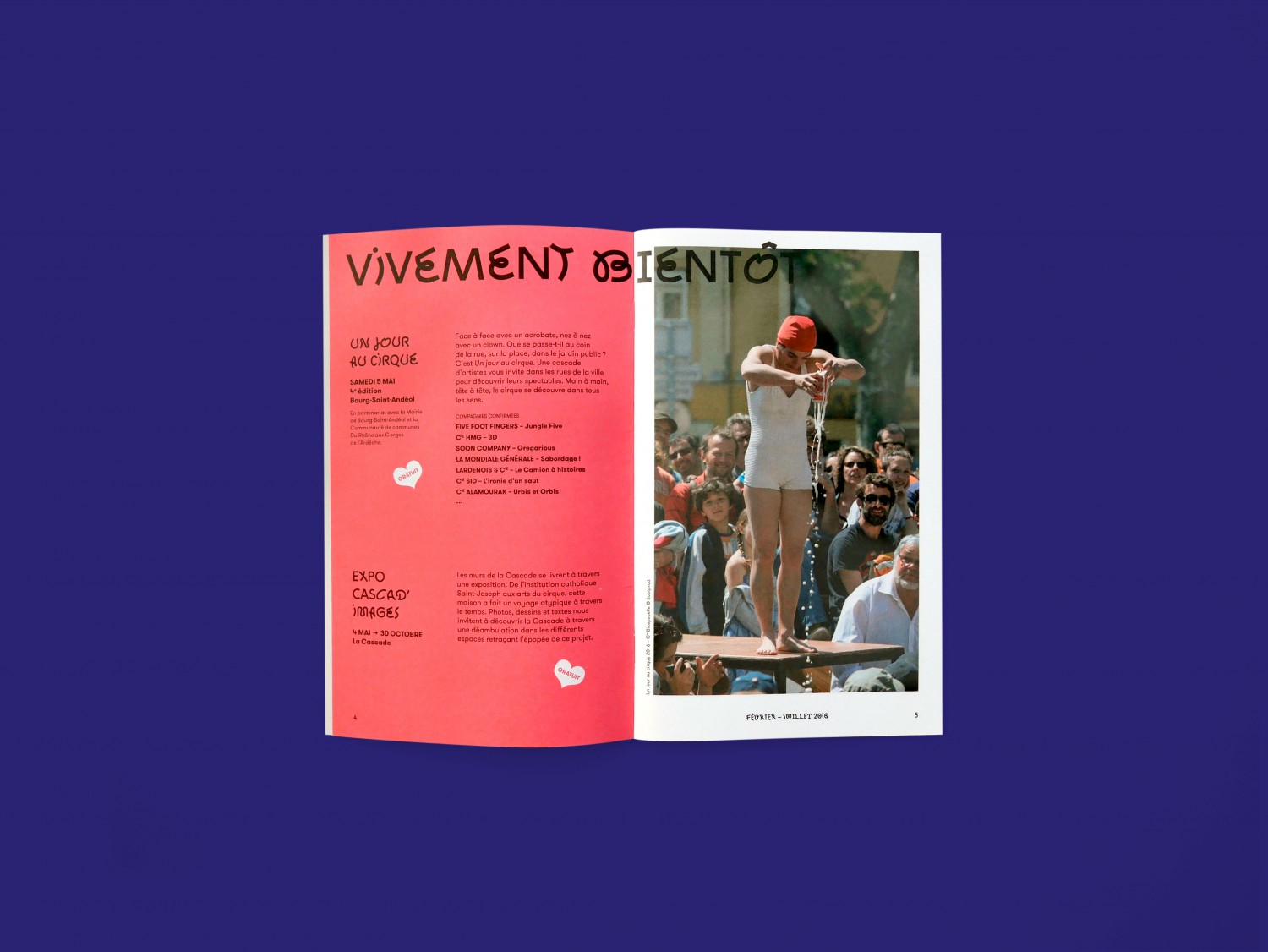 cascade_programme3-61a81f47f1beae81ee0981a8c6bb016c