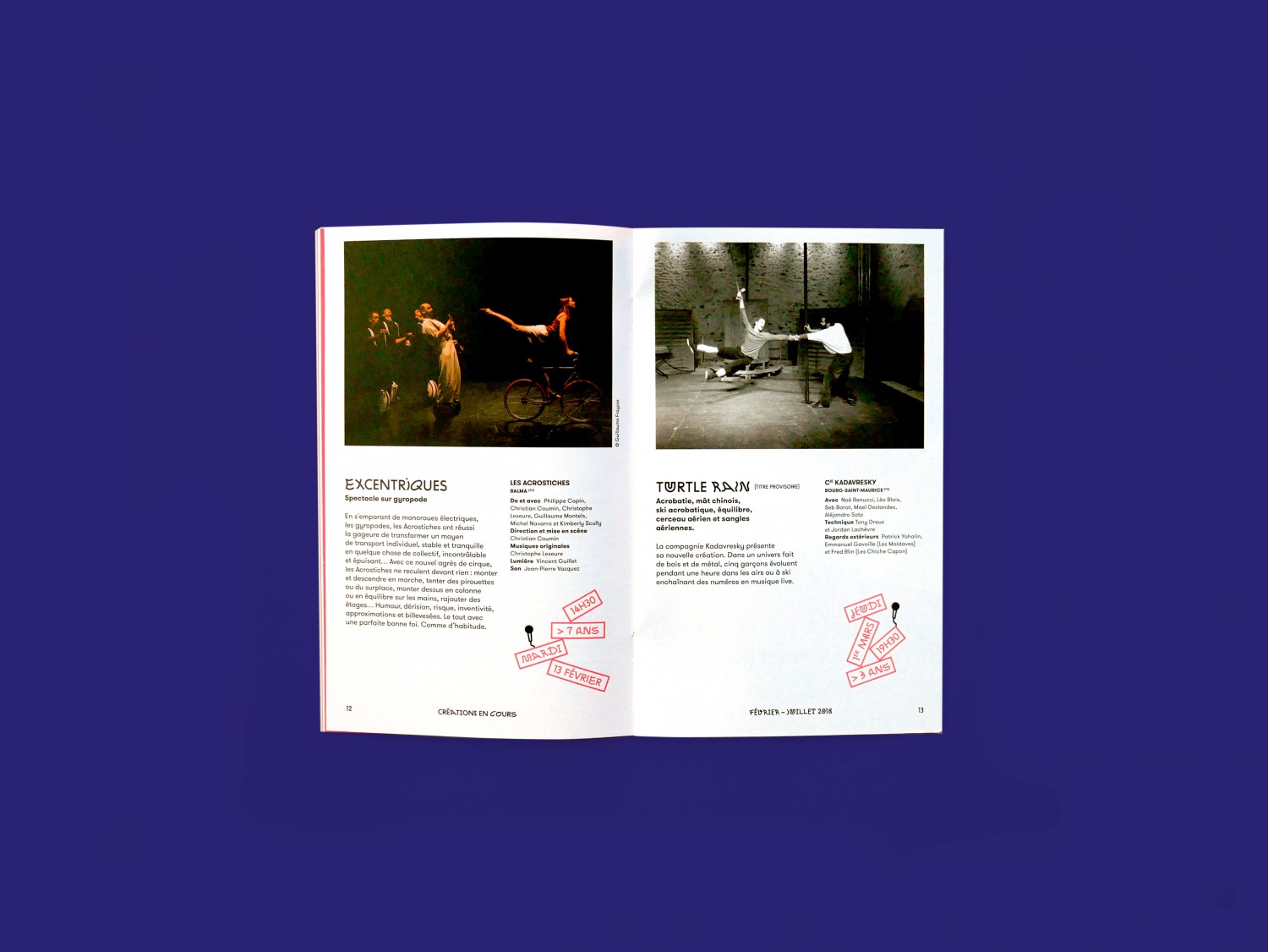 cascade_programme5-0a3ff8cfee9d528c8216085960bb62f2