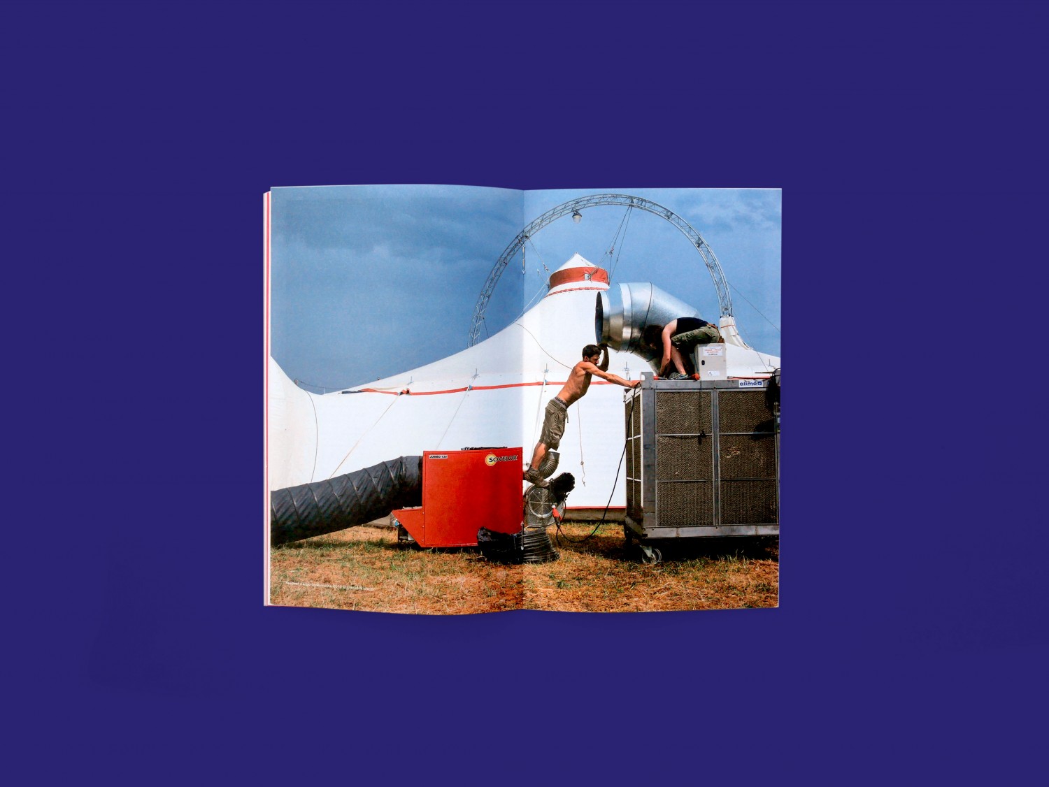 cascade_programme6-5889e24cee7071a9cbc5f51cd2bc8578