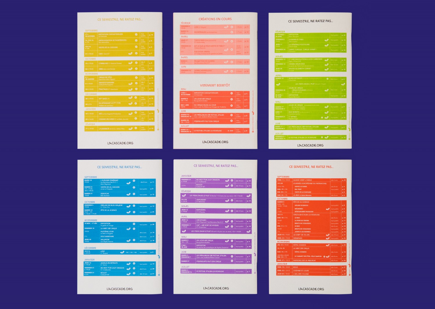 cascade_programme8-062c2d002ebb6345b8f7f7ee64abc8be