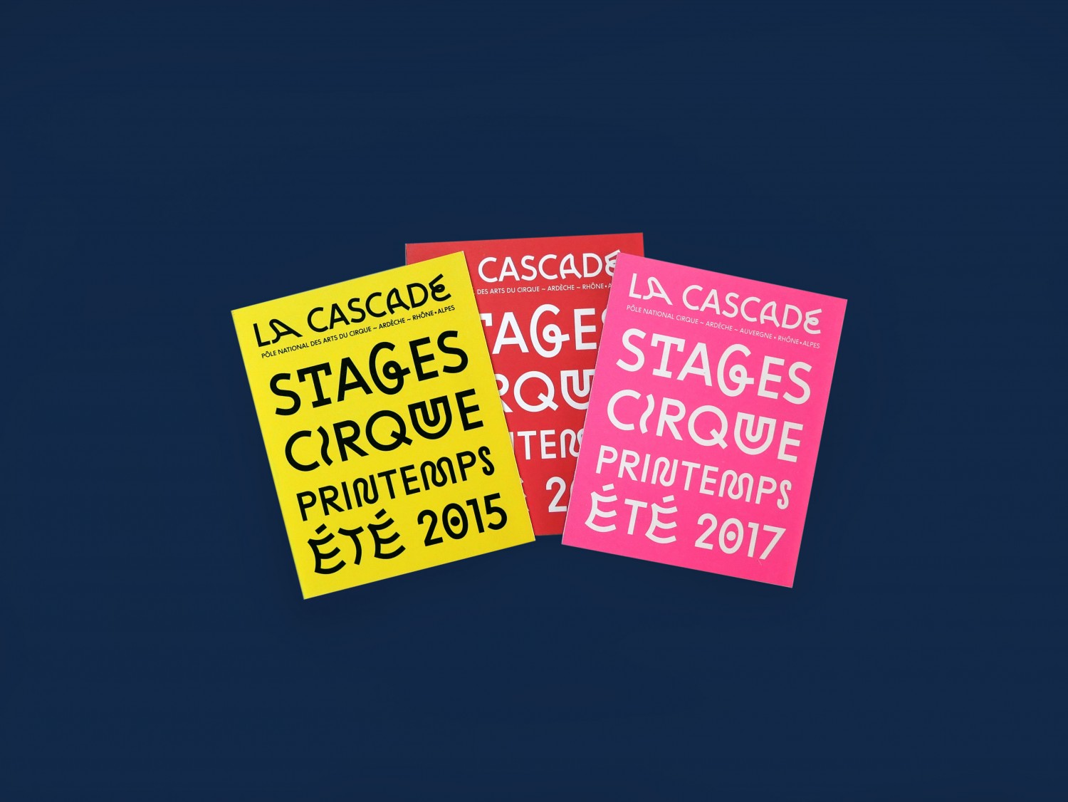 cascade_stage-enfant_1-86ef31830b514d8a02c8262cd97049ff