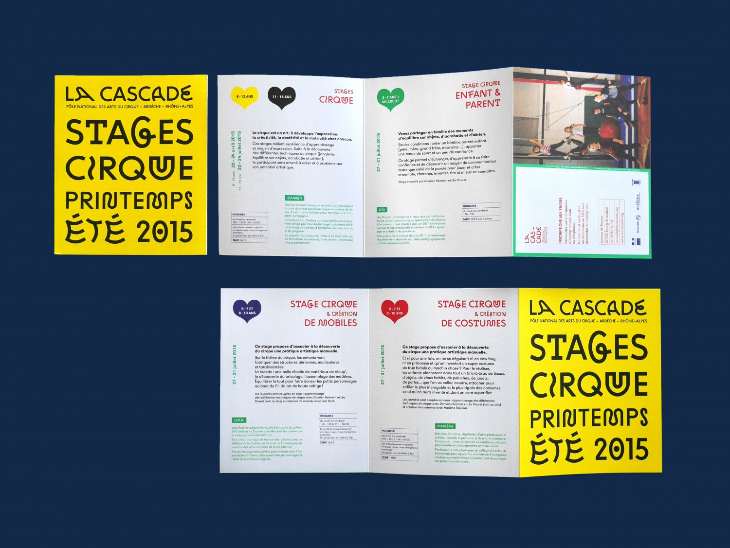 cascade_stage-enfant_2-a281746087e0c40e91c81869843f76ef