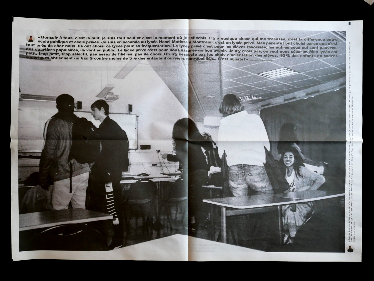 chato-double2-9e5271d5c580bda4836799213da0726f