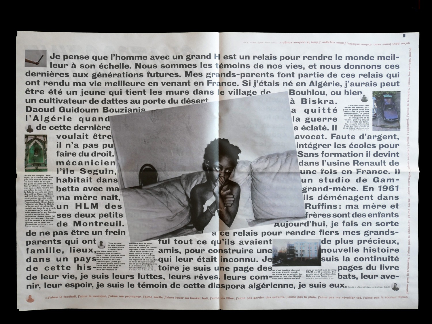 chato1-int-504ba8b36242a1c9945475d06b56b8e3