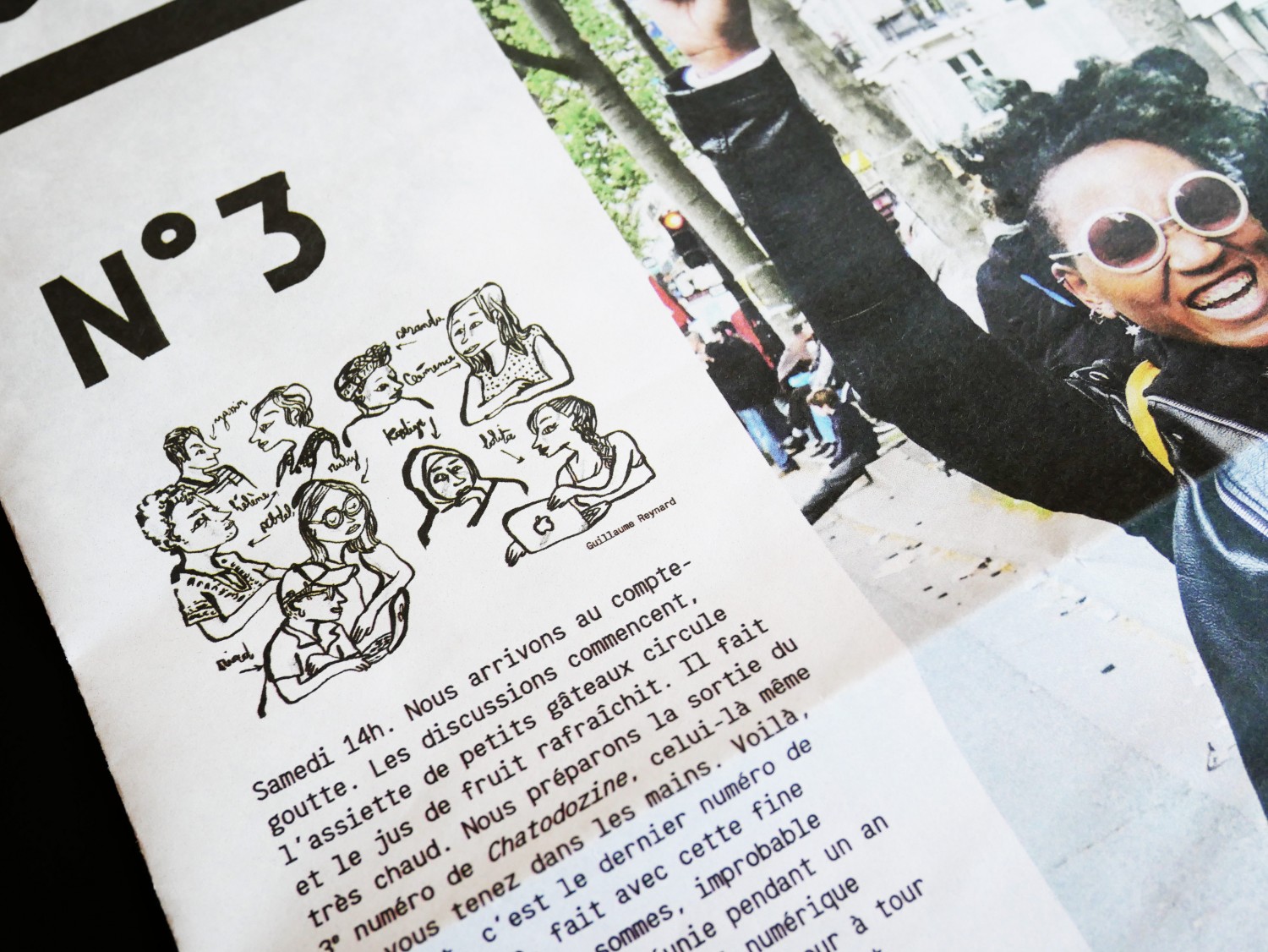 chato3-int-29d7c3db005a5d25bcab136496b08485