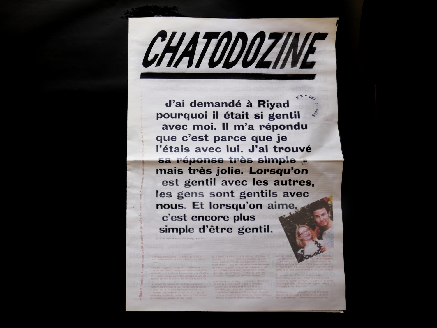 chatodozine-1couv-2bd824bf5391b797eeed91bd936ad608