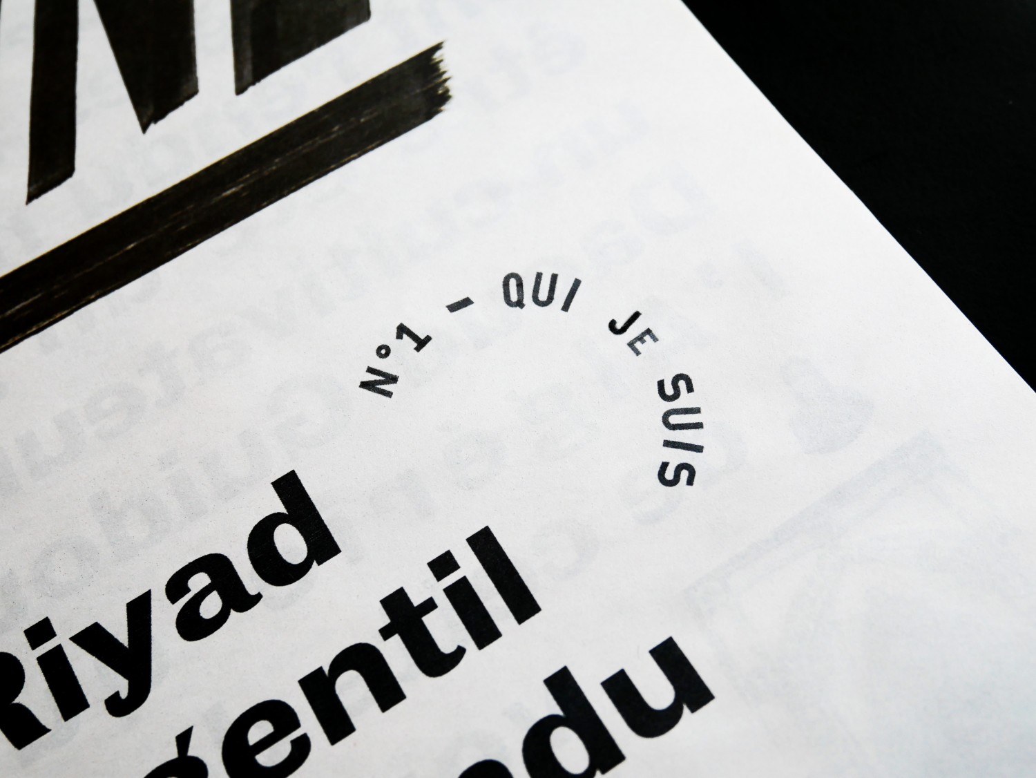 chatodozine-1detail-d727a7f14da8ec421e5103d9ddaf1633