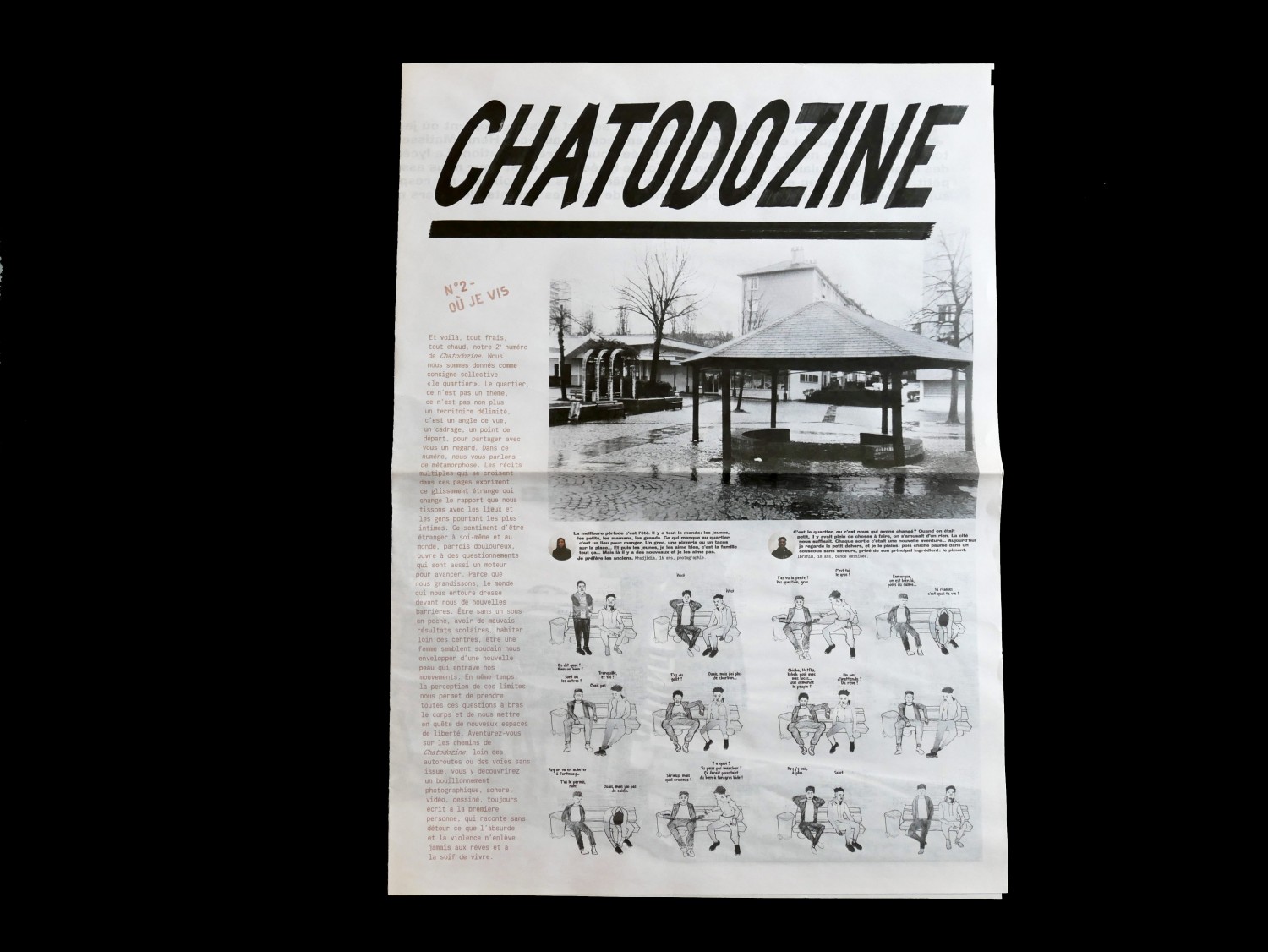 chatodozine-2couv-331482bcbc95a6ceff178612c52129da