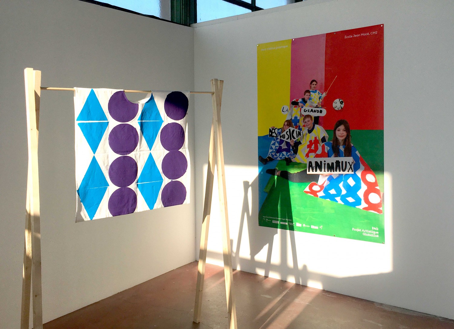 chaumont-expo-bebf7dc116ff4ec4fbc9e2a2ef603ada