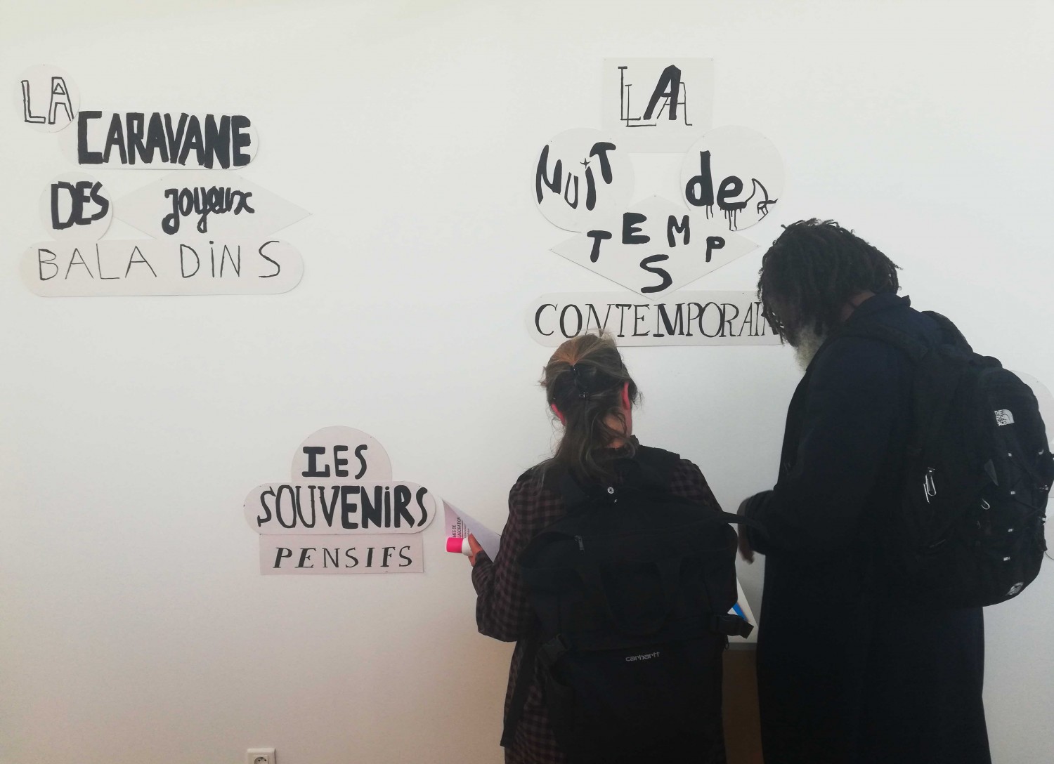 chaumont-expo7-05b3bc98a4ef73704e91081fff06210b