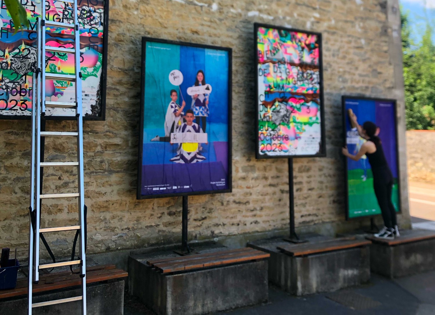 chaumont-nouveaurelax1-e679e0117de356474251cc6b3aeebd62