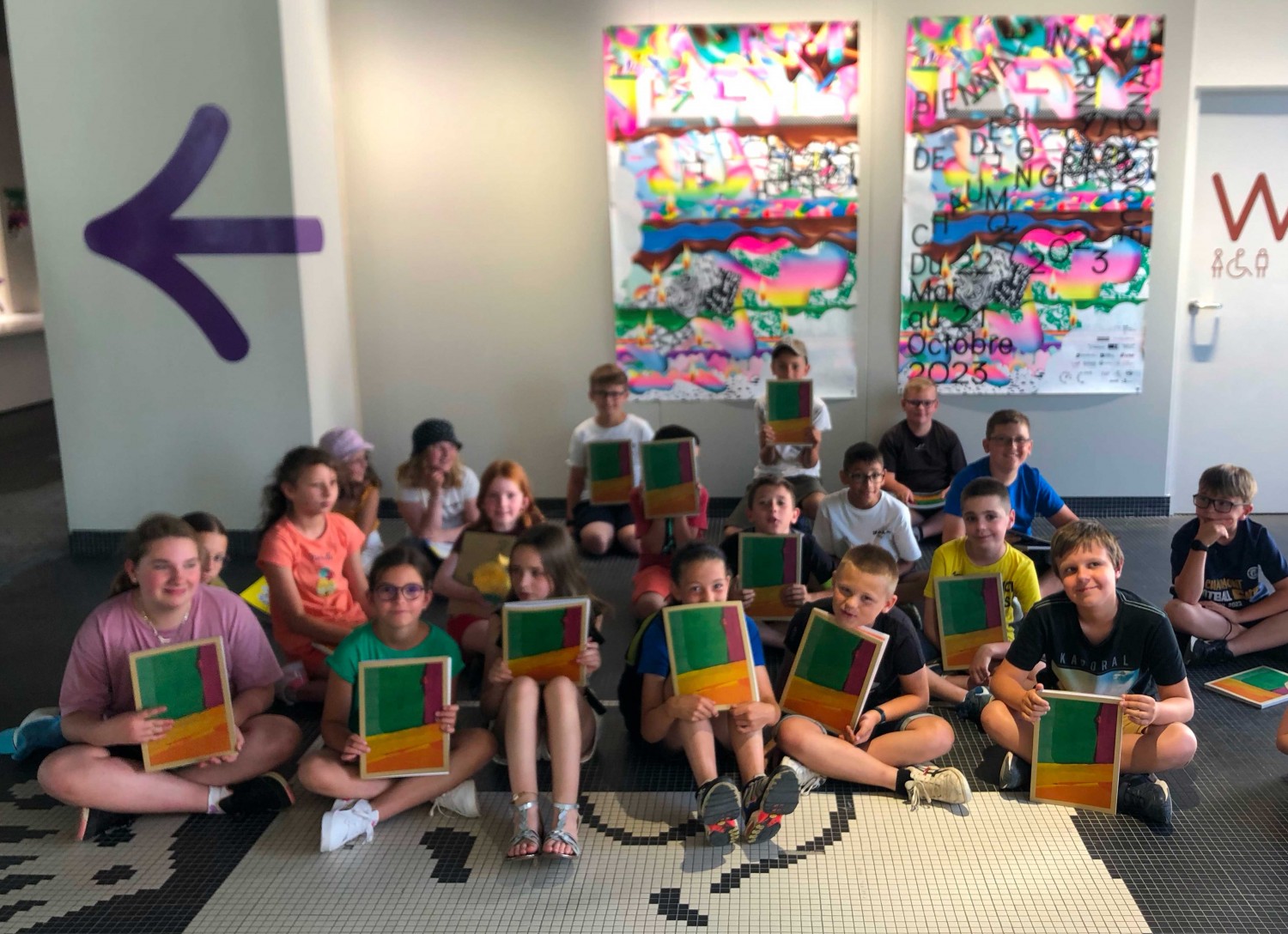 chaumont-nouveaurelax4-fb456d6d8a05e508e80931fea733b64e