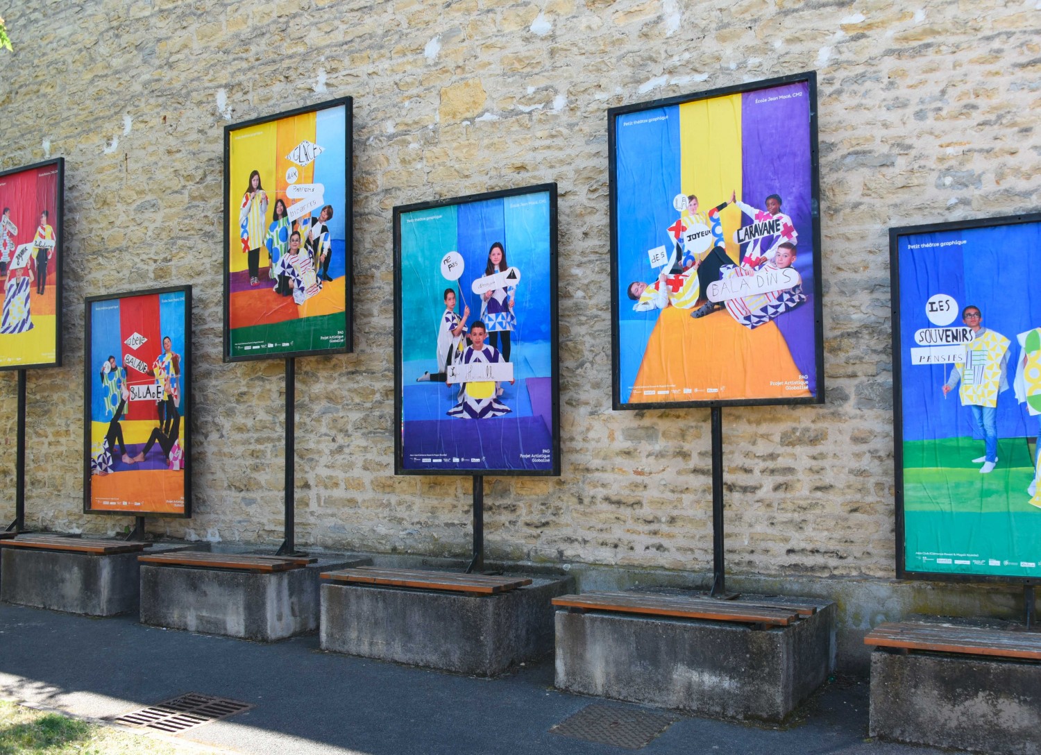 chaumont-nouveaurelax5-ccda7d157d4765680732d9e33672e542