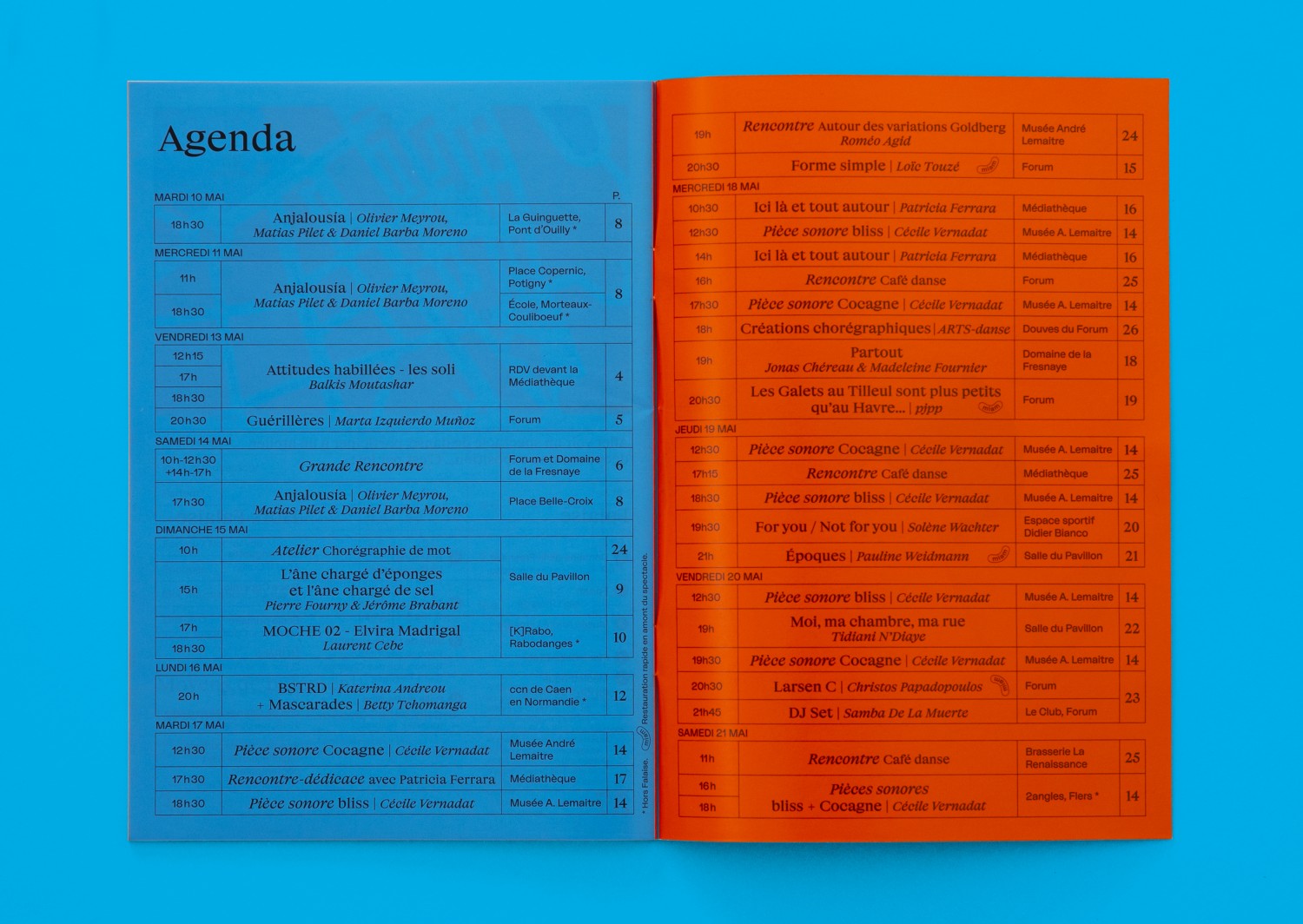 chorege_ddts-10-45ee9a83ee12202404a61e3b052fba2f