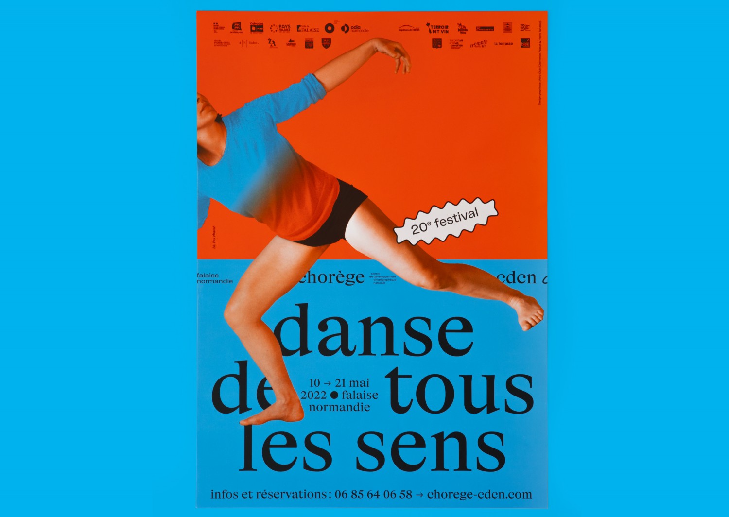 chorege_ddts-12-9361fb96867e0e7e6a692b08075a5cdc