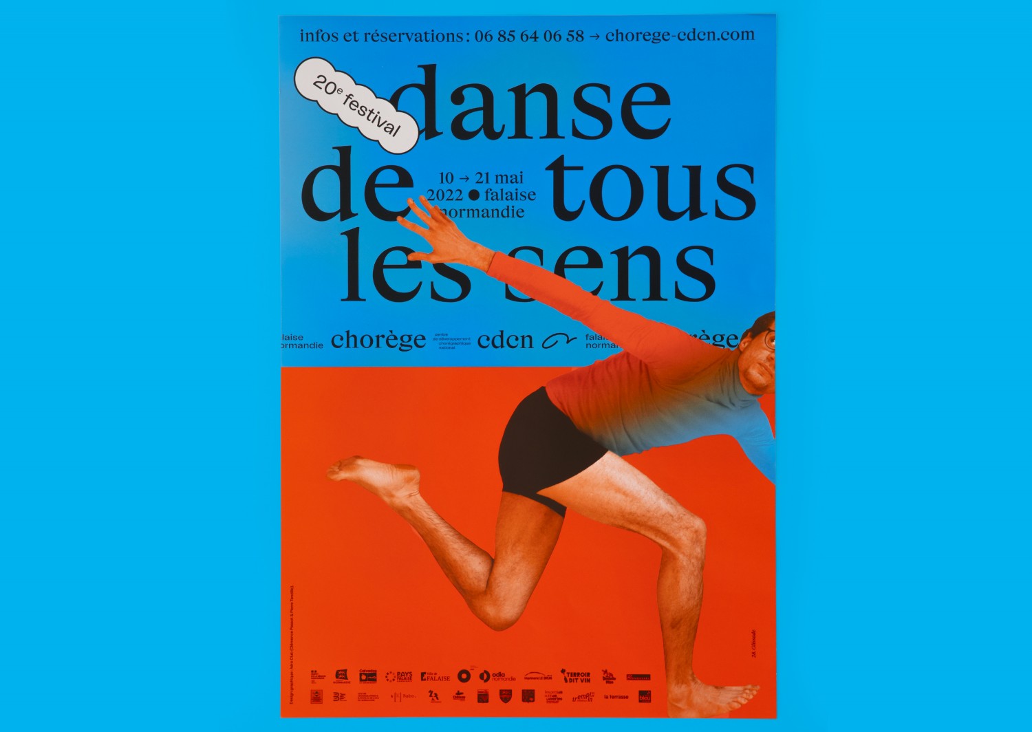 chorege_ddts-13b-e8e9fb67a1f6991417f8756169ce83ac