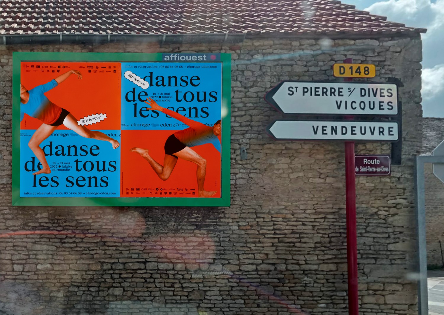 chorege_ddts-13c-13809aeed7533bc15094df2a717436d5