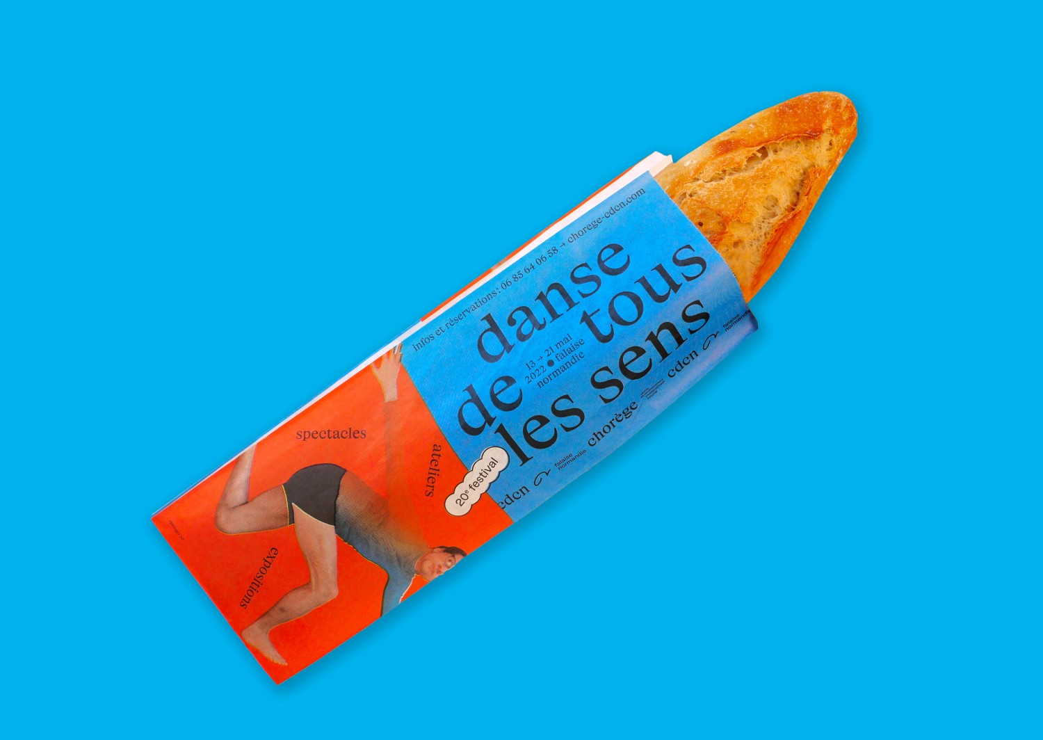 chorege_ddts-2-062b3d2d87b06b13af6576df607cc1df