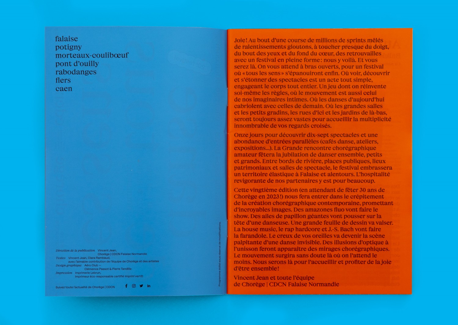 chorege_ddts-5-0e4e38ab5c778fd1a3275c5a7ced8650