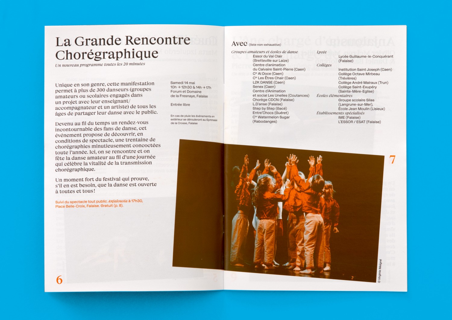 chorege_ddts-6-81b3c1c3c5aa1ca84a132d3ee939da29