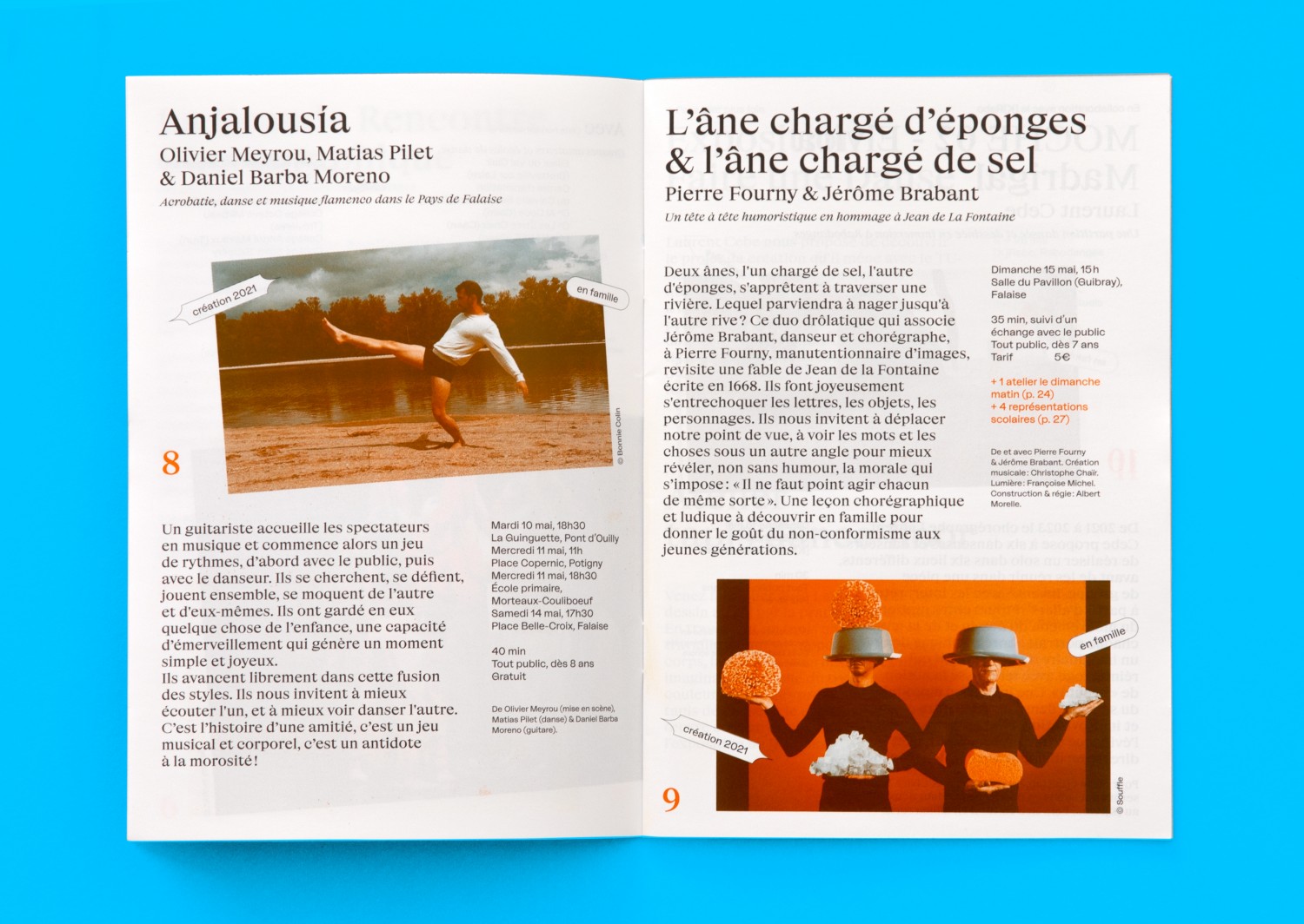 chorege_ddts-7-cedad60722e484acd5729a78aa5b87be