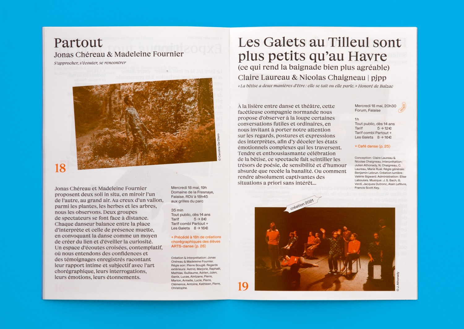 chorege_ddts-8-a0d31e0d244476523eafd3ceec8dae95